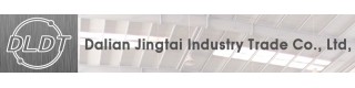 Invar 36 4J36 soft magnetic alloy steel strip bars Waimaotong china_Sell