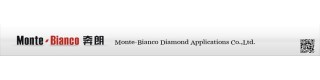 MONTE-BIANCO DIAMOND APPLICATIONS CO., LTD.