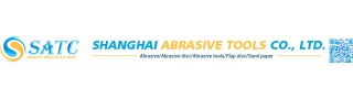 SHANGHAI ABRASIVE TOOLS CO., LTD.