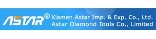 Diamond Fickert for Grinding and Polishing_Product