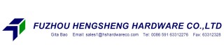 Fire hose couplings and fittingsm fire flat hoses hydrant fittings_Sell