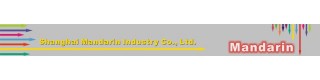 SHANGHAI MANDARIN INDUSTRY CO., LTD.