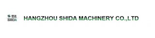 HANGZHOU SHIDA MACHINERY CO., LTD.