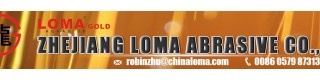 YONGKANG CHENGDONG ABRASIVE TOOL MANUFACTURER