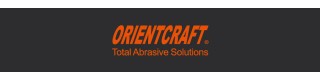 LIANYUNGANG ORIENTCRAFT ABRASIVES CO., LTD.