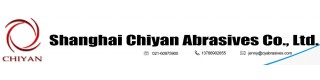 SHANGHAI CHIYAN ABRASIVES CO., LTD.