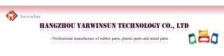 HANGZHOU YARWINSUN TECHNOLOGY CO., LTD.