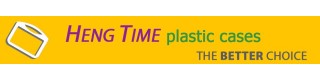 SHENZHEN HENGTIME PLASTIC CO., LTD.