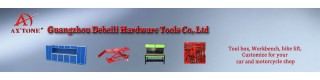 other Repairing Equipments_Sell