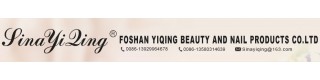 FOSHAN YIQING BEAUTY AND NAIL PRODUCTS CO., LTD.