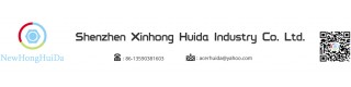 SHENZHEN XINHONG HUIDA INDUSTRIAL CO., LTD.