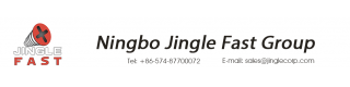 NINGBO JINGLE FAST IMP. & EXP. CO., LTD.