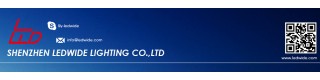 SHENZHEN LEDWIDE LIGHTING CO., LTD.