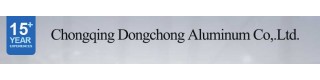 CHONGQING DONGCHONG ALUMINUM CO., LTD.