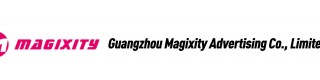 GUANGZHOU SIGNGROUP AD CO., LIMITED