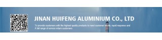 Hot Selling 6060 7075 6061 aluminum bar, aluminum rectangular bar for industrial use_Product