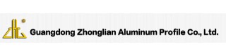 GUANGDONG ZHONGLIAN ALUMINUM PROFILE CO., LTD.