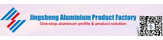 6063 t5 custom aluminum fabrication anodizing equipment price per kg_Sell