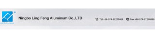 3003 Aluminum Coil Supplier_Sell