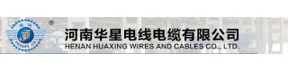 Galvanized Steel Wire_Product