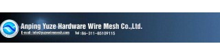 Filter Material Wire Mesh Aisi304L 0.165mm*40Mesh Tensil Bolt Mesh Stainless Steel_Product