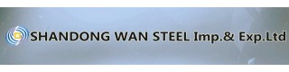 Carbon Structure Steel Round Bar with high quality_Product