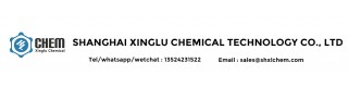 SHANGHAI XINGLU CHEMICAL TECHNOLOGY CO., LTD.