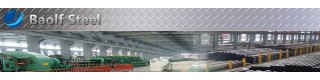 Galvanized Color Steel Plate Roof Sandwich Panel_Product