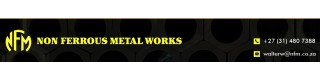 NON-FERROUS METAL WORKS (S A) (PTY) LTD