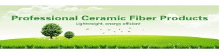 _Ceramic Fiber Bulk_Product