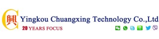 YINGKOU CHUANGXING TECHNOLOGY CO., LTD.