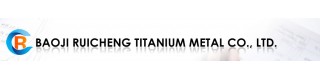 GR5 Titanium Metal Ti6al4v Titanium Bar_Product