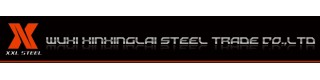 SAE9260 spring steel 9260 steel With factory price_Product