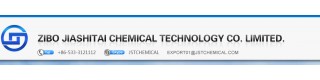 ZIBO JIASHITAI CHEMICAL TECHNOLOGY CO., LIMITED