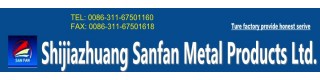 SANFAN/Fiber glass mosquito wire netting/mesh_Product