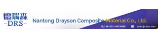 NANTONG DRAYSON COMPOSITE MATERIAL CO., LTD.