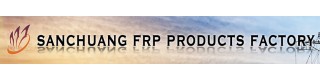 FRP Tubing Fiberglass Tubes For Tool Handles And Flagpoles_Sell