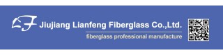 JIUJIANG LIANFENG FIBERGLASS CO., LTD.