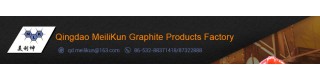 amorphous graphite_Sell