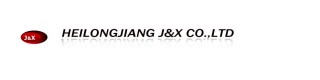 HEILONGJIANG J & X CO., LTD.