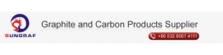 Expandable graphite with high expansion rate_Sell