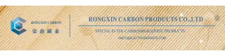 RONGXING manufacture carbon soderberg electrode paste in ferroalloy exported_Sell