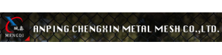 ANPING CHENGXIN METAL MESH CO., LTD.