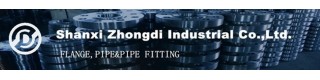 High Quality carbon steel shanxi flange-slip on/weld neck_Sell