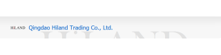 precipitated silica_Sell