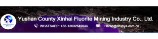 fluorite powder caf2 90-95%_Product