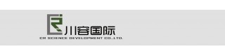 DALIAN CR SCIENCE DEVELOPMENT CO., LTD.