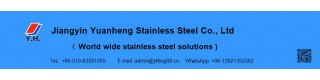 _7. Stainless Square Bar_Product