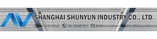 Galvanized or coated Structural steel H beam H type beam (IPE,UPE,HEA,HEB)_Sell