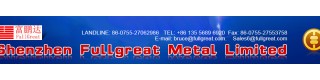 tin free steel/tin plates with tinplate service/electrolytic tin plate Steel_Product